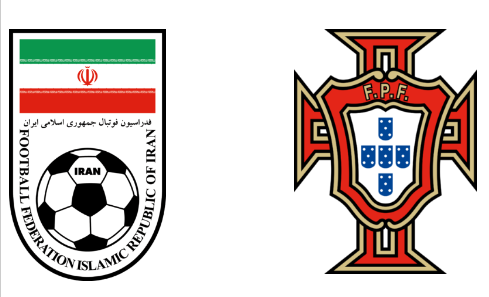 伊朗对阵葡萄牙谁会赢