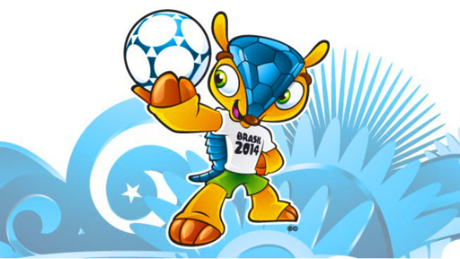 俄罗斯世界杯吉祥物设计图_俄罗斯奥运吉祥物_俄罗斯世纪杯吉祥物