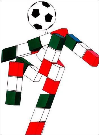 俄罗斯世纪杯吉祥物_俄罗斯世界杯吉祥物设计图_俄罗斯吉祥物是什么