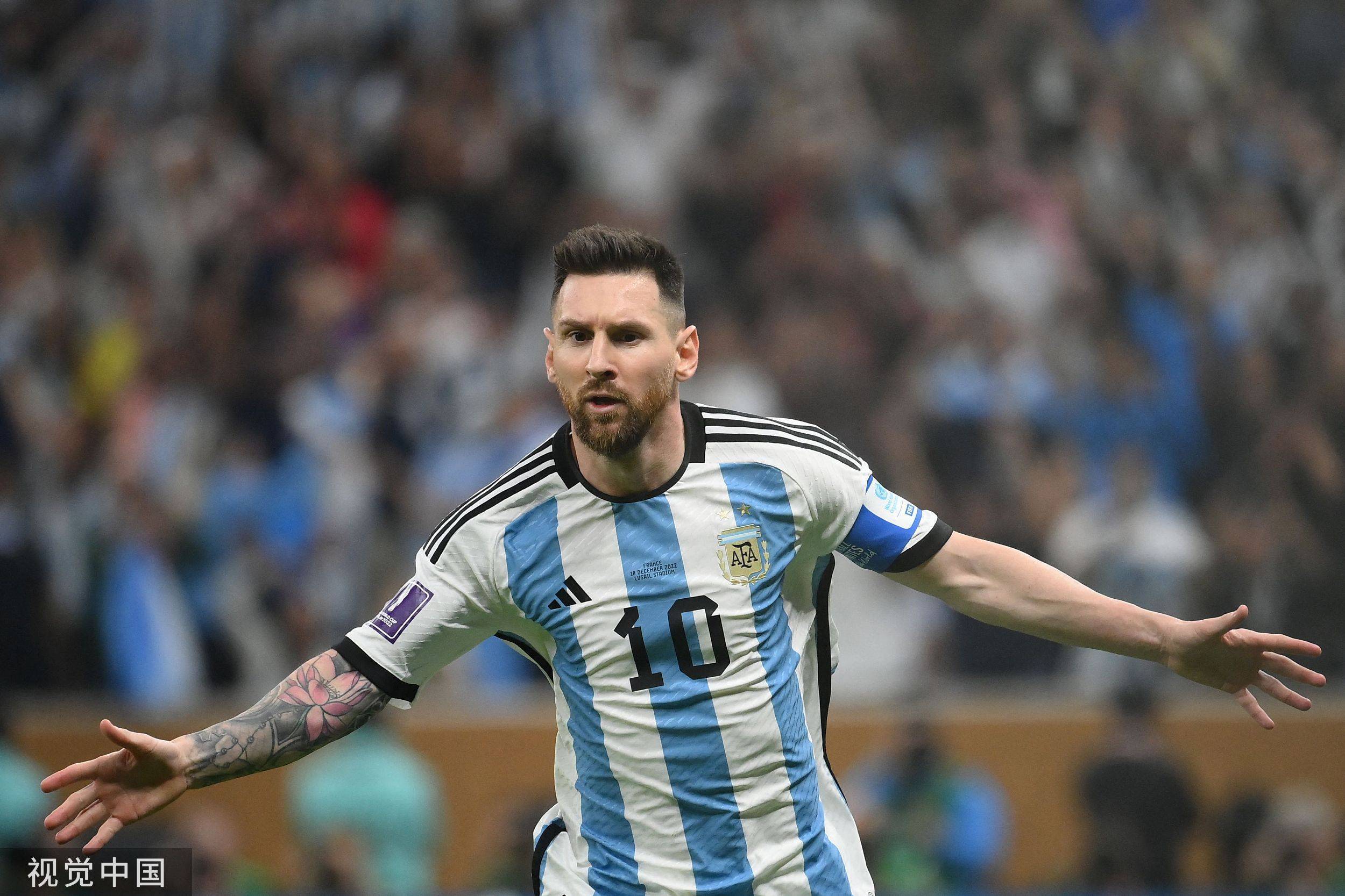 阿根廷世界杯决赛单刀_世界杯阿根廷夺冠世界杯_2022年世界杯阿根廷夺冠