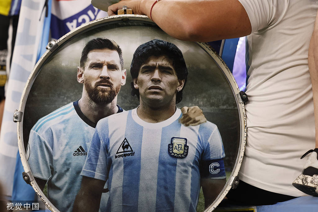 世界杯阿根廷夺冠世界杯_阿根廷世界杯决赛单刀_2022年世界杯阿根廷夺冠