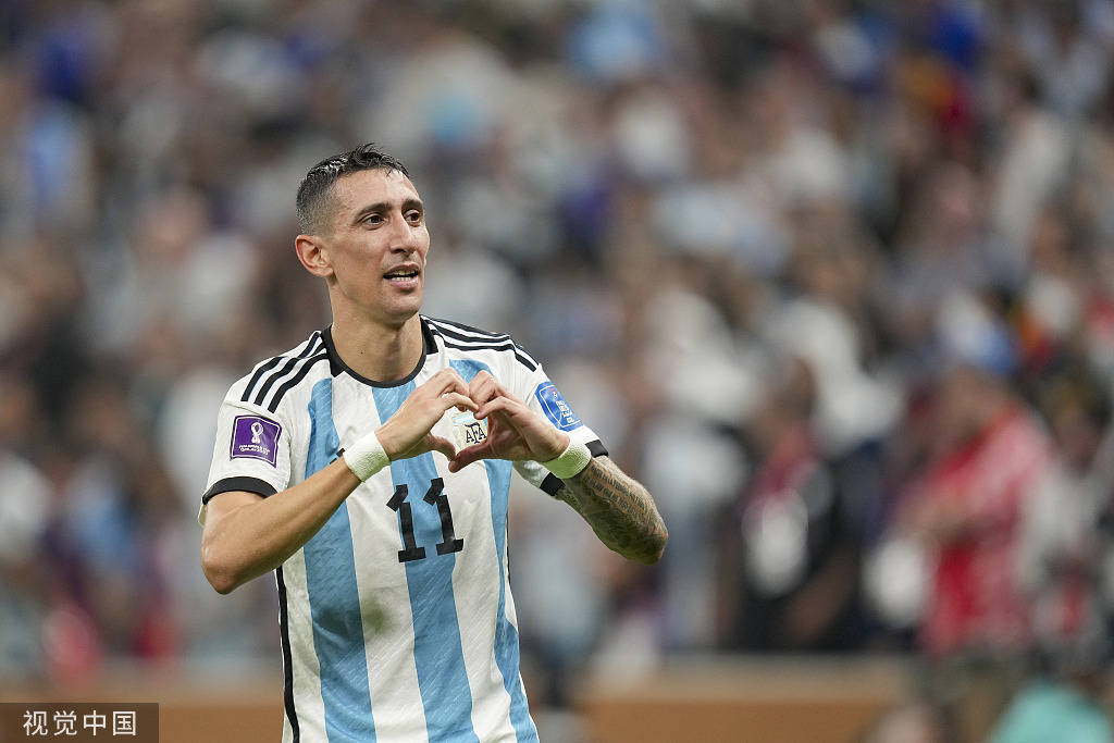 世界杯阿根廷夺冠世界杯_2022年世界杯阿根廷夺冠_阿根廷世界杯决赛单刀