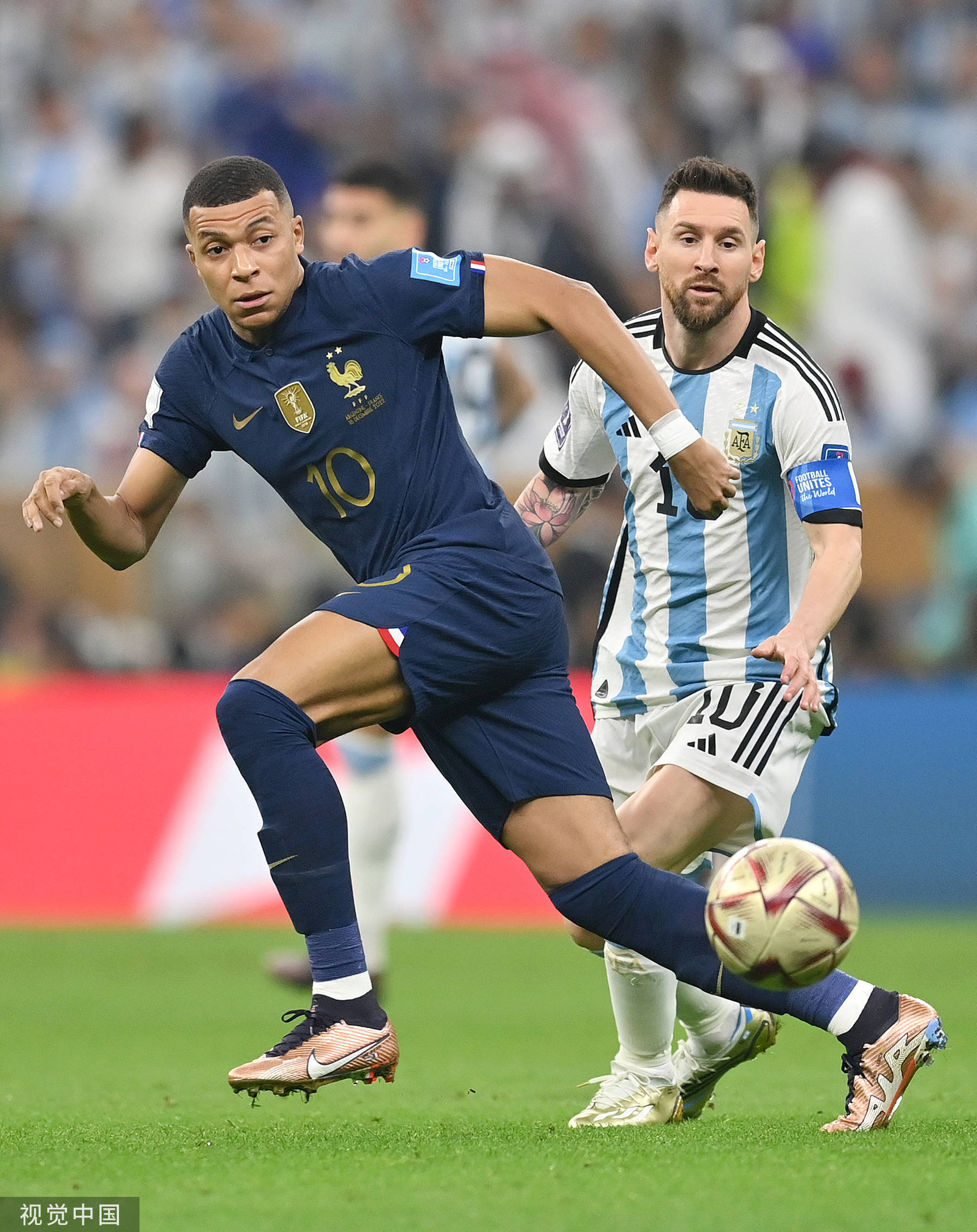 2022年世界杯阿根廷夺冠_阿根廷世界杯决赛单刀_世界杯阿根廷夺冠世界杯