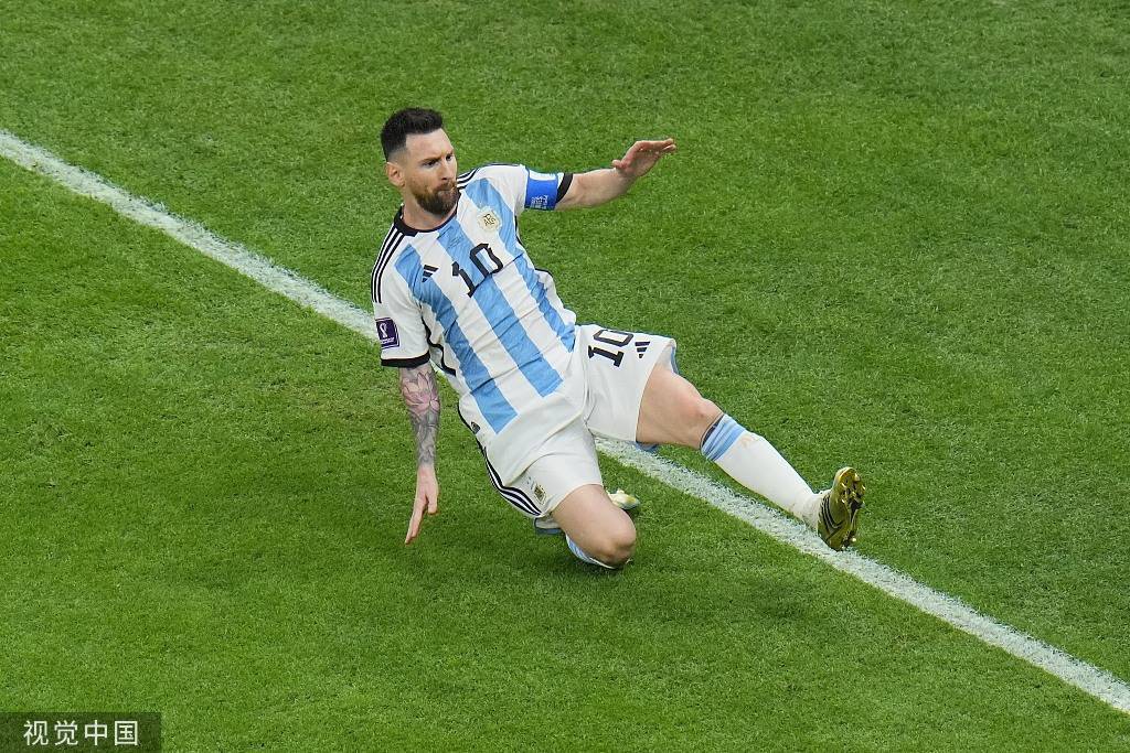 阿根廷世界杯决赛单刀_世界杯阿根廷夺冠世界杯_2022年世界杯阿根廷夺冠