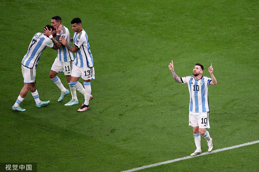 阿根廷世界杯决赛单刀_2022年世界杯阿根廷夺冠_世界杯阿根廷夺冠世界杯